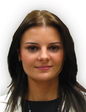 ¿Cuánto tiempo dedicamos a pagar impuestos?